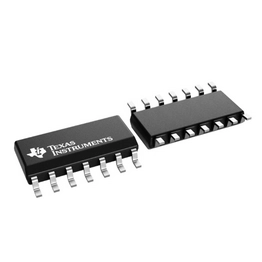 OPA4310IDR Texas Instruments