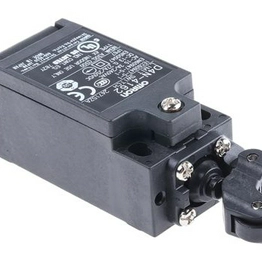 OMRON D4N-4162 image