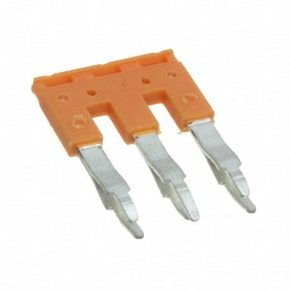 JX4/3 Altech