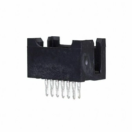 102690-1 TE Connectivity