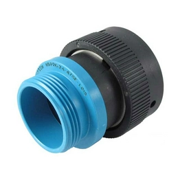 HDP26-24-47SE-L015 TE Connectivity