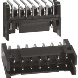 Hirose Electric DF11-14DP-2DS(24) image