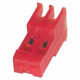 TE Connectivity 3-641653-2 image