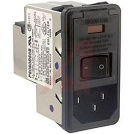 TE Connectivity PS0S0DS6B image