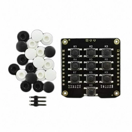 DFR0792 DFROBOT