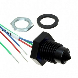 LLC710D3LSH SST Sensing
