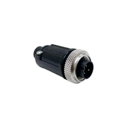 SF3282-3PG-540 Switchcraft