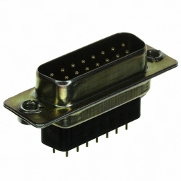 NorComp 172-015-181-011 image