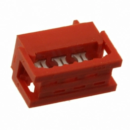 WURTH 690157000672 image