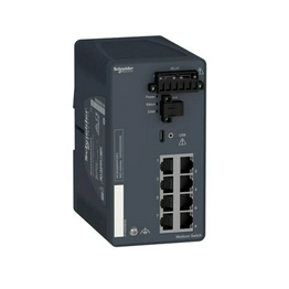 MCSESM083F23F0 Schneider Electric