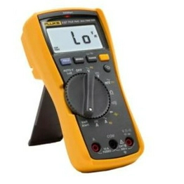 FLK-117/C11XT/TPAK FLUKE
