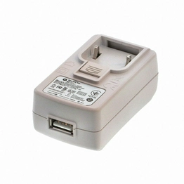 WR9QA3200USBNMEDR6W GlobTek