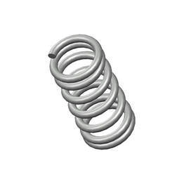 10447CS Century Spring