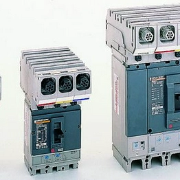MGP0301L2 Schneider Electric