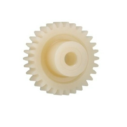 P360GM-ST-050-023-00-040-R igus