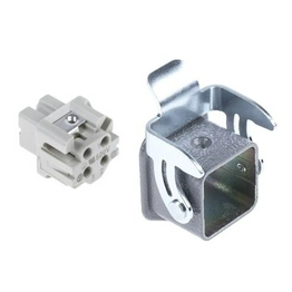 09200030301+09200032711 HARTING