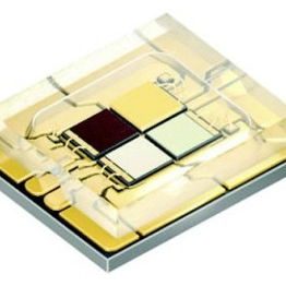 LERTDCYS2WN-KBLA-1+MANA-P+AXAZ-3+LBMB-YS ams
