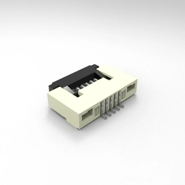 XKB Connectivity X05A15L05T image