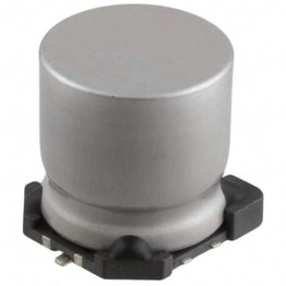 MAL214699008E3 Vishay Intertechnology