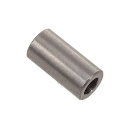 M0541-3-SS RAF Electronic Hardware