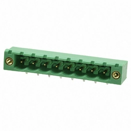 1879201 PHOENIX CONTACT