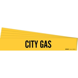7053-1HV-PK BRADY