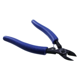 S512E Swanstrom Tools