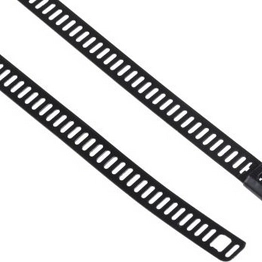 RS 121674 image