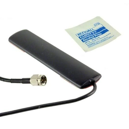 ANT-DB1-VDP-SMA Linx Technologies
