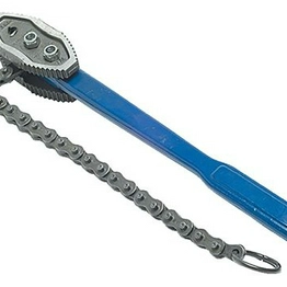 T240 IRWIN Tools