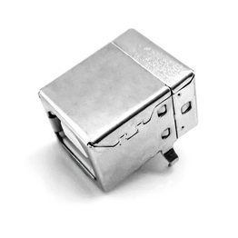 USB-B10-BRW XUNPU