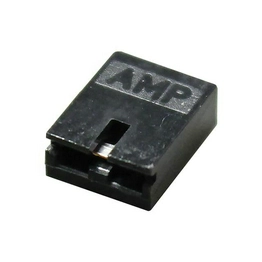 452-00009 PARALLAX