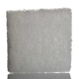 RS 2675260 image