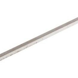 RS 7703579 image