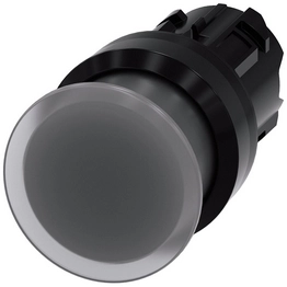 SIEMENS 3SU10011AD700AA0 image