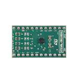 STEVAL-MKI182V1 STMicroelectronics