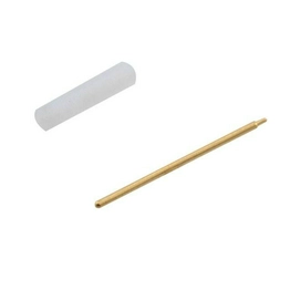 PE1016-2 PASTERNACK