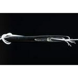 9442 WH033 Alpha Wire