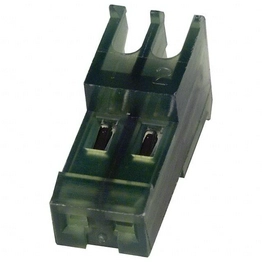 3-640623-2 TE Connectivity