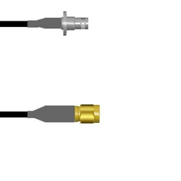 Q-080690008084I Amphenol Custom Cable