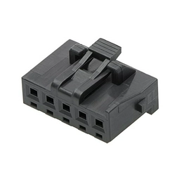 2078410005 molex