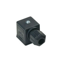 121201-0002 molex