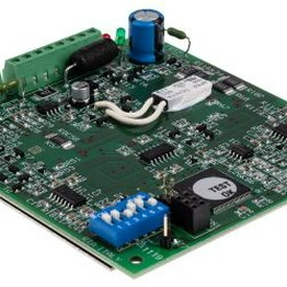 RS 9058780 image