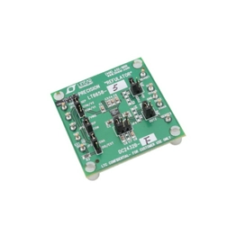 Analog Devices DC2432B-F image