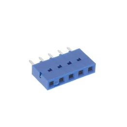 76341-405LF Amphenol