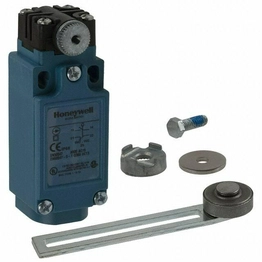 GLCA01A2B Honeywell