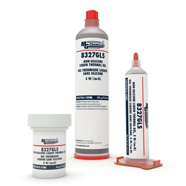 8327GL5-25ML MG Chemicals