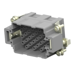 T2050323101-000 TE Connectivity