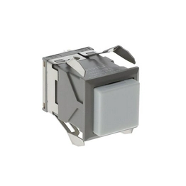 NKK Switches LB15SGW01-B image