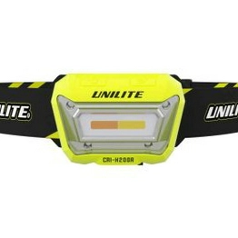 CRI-H200R UNILITE